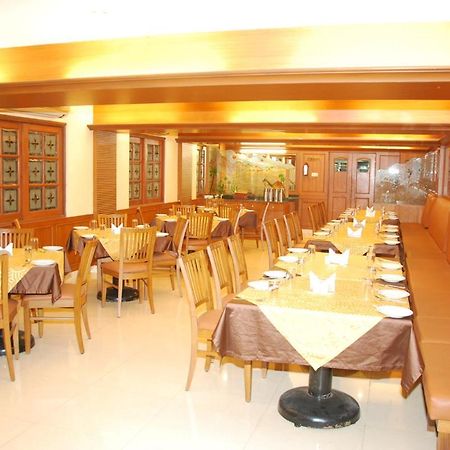 Hotel Nahar Manchester Inn Coimbatore Ngoại thất bức ảnh