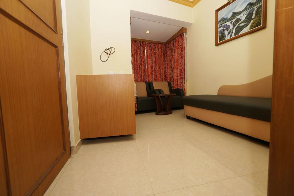 Hotel Nahar Manchester Inn Coimbatore Ngoại thất bức ảnh